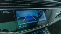 Audi Q8 50 TDI quattro 210 kW (286 CV) tiptronic