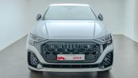 Audi Q8 50 TDI quattro 210 kW (286 CV) tiptronic