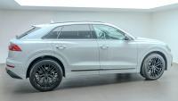 Audi Q8 50 TDI quattro 210 kW (286 CV) tiptronic