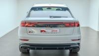 Audi Q8 50 TDI quattro 210 kW (286 CV) tiptronic