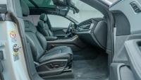Audi Q8 50 TDI quattro 210 kW (286 CV) tiptronic