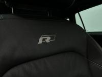Volkswagen Tiguan Sport 2.0 TDI 110 kW (150 CV) DSG
