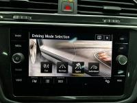 Volkswagen Tiguan Sport 2.0 TDI 110 kW (150 CV) DSG