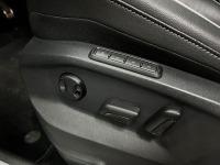 Volkswagen Tiguan Sport 2.0 TDI 110 kW (150 CV) DSG
