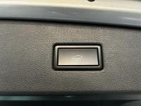 Volkswagen Tiguan Sport 2.0 TDI 110 kW (150 CV) DSG