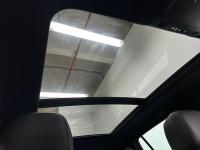 Volkswagen Tiguan Sport 2.0 TDI 110 kW (150 CV) DSG