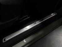 Volkswagen Tiguan Sport 2.0 TDI 110 kW (150 CV) DSG
