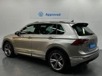 Volkswagen Tiguan Sport 2.0 TDI 110 kW (150 CV) DSG