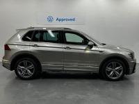 Volkswagen Tiguan Sport 2.0 TDI 110 kW (150 CV) DSG