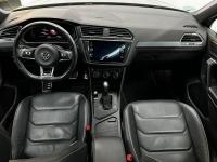 Volkswagen Tiguan Sport 2.0 TDI 110 kW (150 CV) DSG