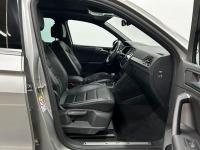 Volkswagen Tiguan Sport 2.0 TDI 110 kW (150 CV) DSG