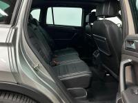 Volkswagen Tiguan Sport 2.0 TDI 110 kW (150 CV) DSG