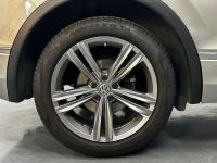 Volkswagen Tiguan Sport 2.0 TDI 110 kW (150 CV) DSG