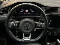 Volkswagen Tiguan Sport 2.0 TDI 110 kW (150 CV) DSG