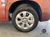 Opel Combo Cargo BEV 50kWh L Elegance Plus