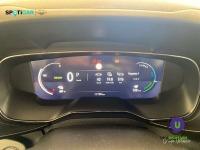 Opel Combo Cargo BEV 50kWh L Elegance Plus