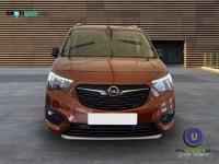 Opel Combo Cargo BEV 50kWh L Elegance Plus
