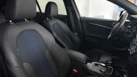 BMW Serie 1 120d 140 kW (190 CV)