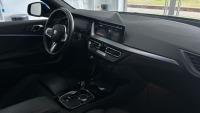 BMW Serie 1 120d 140 kW (190 CV)