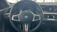 BMW Serie 1 120d 140 kW (190 CV)
