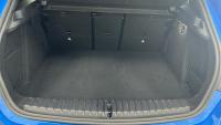 BMW Serie 1 120d 140 kW (190 CV)