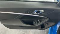 BMW Serie 1 120d 140 kW (190 CV)