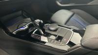 BMW Serie 1 120d 140 kW (190 CV)