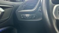 BMW Serie 1 120d 140 kW (190 CV)