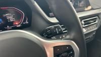 BMW Serie 1 120d 140 kW (190 CV)