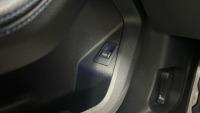 BMW Serie 1 120d 140 kW (190 CV)