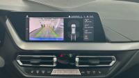 BMW Serie 1 120d 140 kW (190 CV)