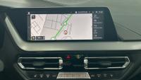 BMW Serie 1 120d 140 kW (190 CV)
