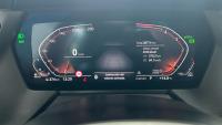 BMW Serie 1 120d 140 kW (190 CV)