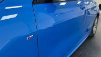BMW Serie 1 120d 140 kW (190 CV)