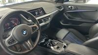 BMW Serie 1 120d 140 kW (190 CV)