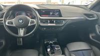 BMW Serie 1 120d 140 kW (190 CV)