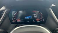BMW Serie 1 120d 140 kW (190 CV)