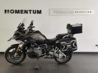 BMW Motorrad R 1250 Gs 