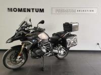 BMW Motorrad R 1250 Gs 