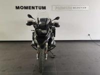 BMW Motorrad R 1250 Gs 
