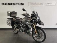 BMW Motorrad R 1250 Gs 