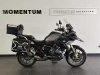 BMW Motorrad R 1250 Gs 