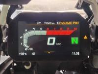 BMW Motorrad R 1250 Gs 