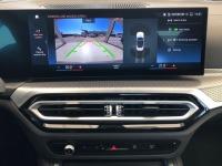 BMW Serie 4 420i Cabrio 135 kW (184 CV)