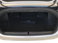 BMW Serie 4 420i Cabrio 135 kW (184 CV)
