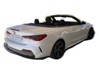 BMW Serie 4 420i Cabrio 135 kW (184 CV)