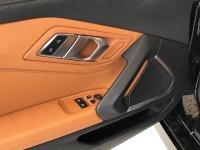 BMW Z4 sDrive20i Cabrio 145 kW (197 CV)