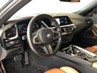 BMW Z4 sDrive20i Cabrio 145 kW (197 CV)