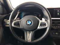 BMW Z4 sDrive20i Cabrio 145 kW (197 CV)
