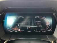 BMW Z4 sDrive20i Cabrio 145 kW (197 CV)